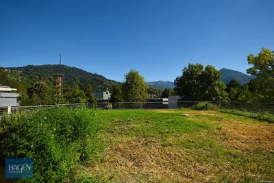 3-Zimmer-Wohnung mieten in Dornbirn – 170 m², € 2.250 – Bild 13 von 16