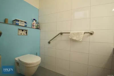 3-Zimmer-Wohnung mieten in Dornbirn – 170 m², € 2.250 – Bild 12 von 16