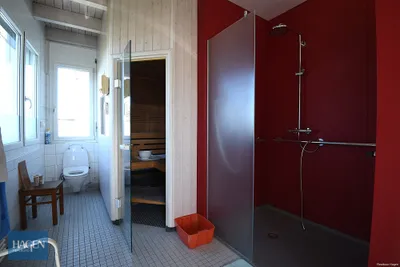 3-Zimmer-Wohnung mieten in Dornbirn – 170 m², € 2.250 – Bild 11 von 16