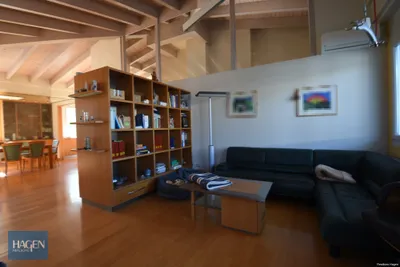 3-Zimmer-Wohnung mieten in Dornbirn – 170 m², € 2.250 – Bild 5 von 16