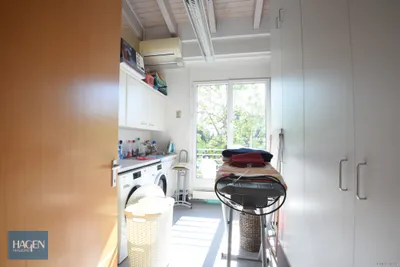 3-Zimmer-Wohnung mieten in Dornbirn – 170 m², € 2.250 – Bild 8 von 16