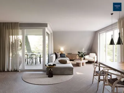 4-Zimmer-Wohnung kaufen in Graz – 123,61 m², € 897.700 – Bild 5 von 6