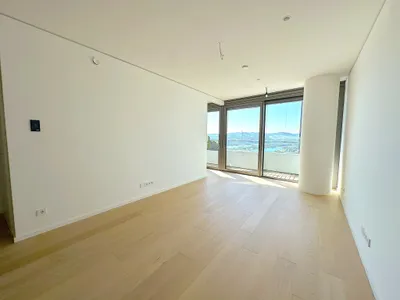 2-Zimmer-Wohnung kaufen in Wien – 52,63 m², € 649.000 – Bild 5 von 17