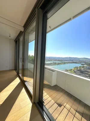 2-Zimmer-Wohnung kaufen in Wien – 52,63 m², € 649.000 – Bild 6 von 17