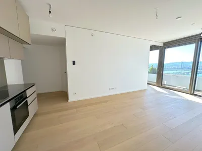 2-Zimmer-Wohnung kaufen in Wien – 52,63 m², € 649.000 – Bild 3 von 17