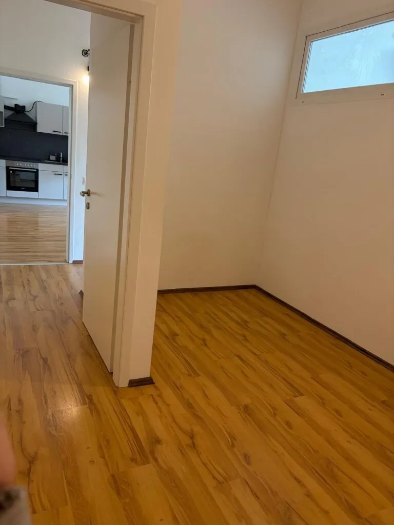 Wohnung in zentraler Lage mit guter Infrastruktur in Schlöglmühl zu vermieten - Ansicht 2
