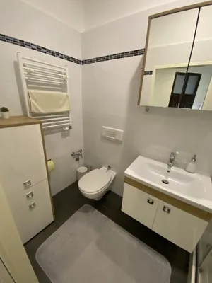 4-Zimmer-Wohnung kaufen in Wien – 108,03 m², € 520.000 – Bild 12 von 20