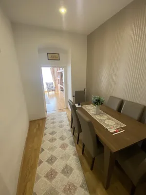 4-Zimmer-Wohnung kaufen in Wien – 108,03 m², € 520.000 – Bild 10 von 20
