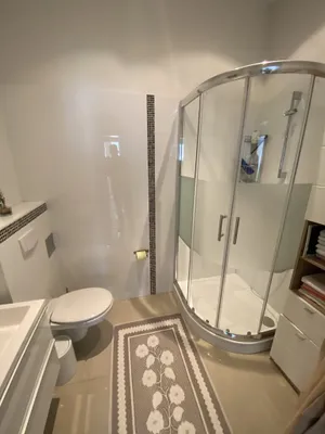4-Zimmer-Wohnung kaufen in Wien – 108,03 m², € 520.000 – Bild 8 von 20