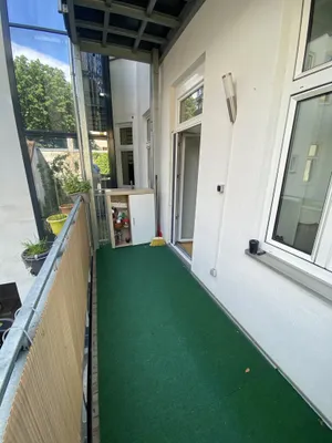 4-Zimmer-Wohnung kaufen in Wien – 108,03 m², € 520.000 – Bild 19 von 20
