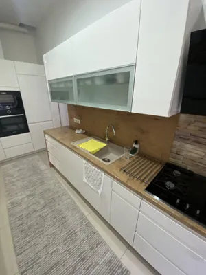 4-Zimmer-Wohnung kaufen in Wien – 108,03 m², € 520.000 – Bild 15 von 20