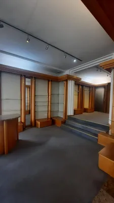 Gewerbeimmobilie mieten in Neusiedl am See – 100 m², € 1.600 – Bild 4 von 10