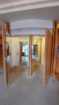 Gewerbeimmobilie mieten in Neusiedl am See – 100 m², € 1.600 – Bild 6 von 10