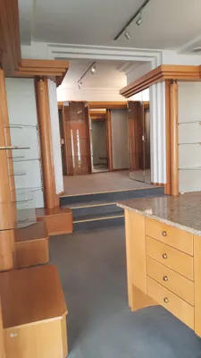 Gewerbeimmobilie mieten in Neusiedl am See – 100 m², € 1.600 – Bild 7 von 10