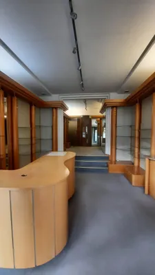 Gewerbeimmobilie mieten in Neusiedl am See – 100 m², € 1.600 – Bild 5 von 10