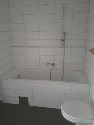 1-Zimmer-Wohnung mieten in Deutschlandsberg – 52,54 m², € 474 – Bild 2 von 2