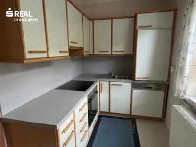Haus kaufen in Leoben – 165 m², € 159.000 – Bild 14 von 50
