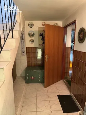 Haus kaufen in Leoben – 165 m², € 159.000 – Bild 7 von 50