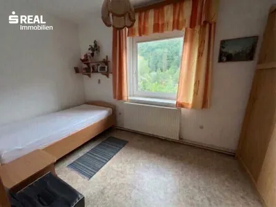 Haus kaufen in Leoben – 165 m², € 159.000 – Bild 16 von 50