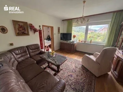Haus kaufen in Leoben – 165 m², € 159.000 – Bild 12 von 50