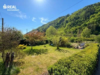 Haus kaufen in Leoben – 165 m², € 159.000 – Bild 6 von 50