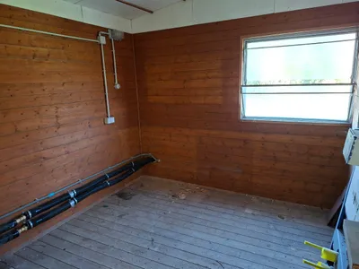 6-Zimmer-Haus mieten in Tulln – 98 m², € 1.500 – Bild 16 von 19