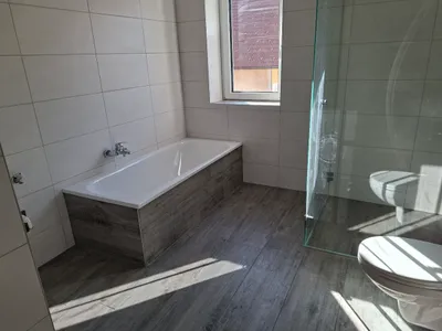 6-Zimmer-Haus mieten in Tulln – 98 m², € 1.500 – Bild 9 von 19