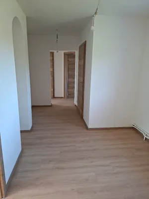 6-Zimmer-Haus mieten in Tulln – 98 m², € 1.500 – Bild 3 von 19