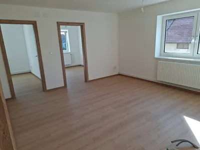 6-Zimmer-Haus mieten in Tulln – 98 m², € 1.500 – Bild 12 von 19