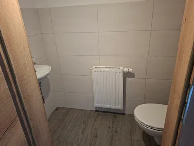 6-Zimmer-Haus mieten in Tulln – 98 m², € 1.500 – Bild 5 von 19