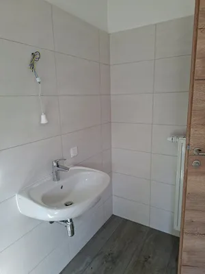 6-Zimmer-Haus mieten in Tulln – 98 m², € 1.500 – Bild 11 von 19