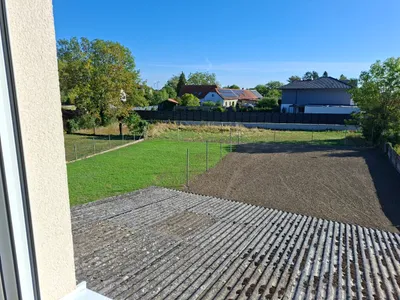 6-Zimmer-Haus mieten in Tulln – 98 m², € 1.500 – Bild 13 von 19
