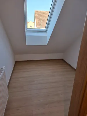 6-Zimmer-Haus mieten in Tulln – 98 m², € 1.500 – Bild 8 von 19