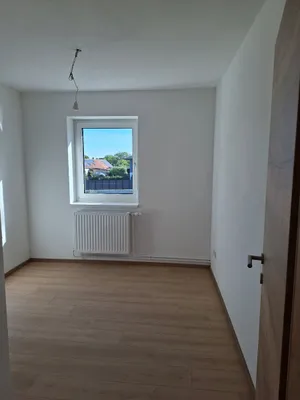 6-Zimmer-Haus mieten in Tulln – 98 m², € 1.500 – Bild 4 von 19