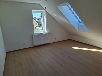6-Zimmer-Haus mieten in Tulln – 98 m², € 1.500 – Bild 7 von 19