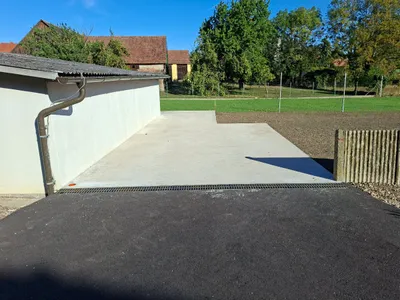 6-Zimmer-Haus mieten in Tulln – 98 m², € 1.500 – Bild 19 von 19