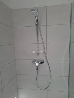6-Zimmer-Haus mieten in Tulln – 98 m², € 1.500 – Bild 10 von 19
