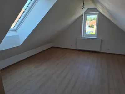 6-Zimmer-Haus mieten in Tulln – 98 m², € 1.500 – Bild 6 von 19