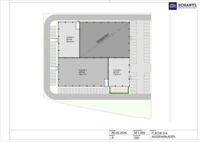 Gewerbeimmobilie kaufen in Graz-Umgebung – 324 m², € 816.480 – Bild 5 von 11