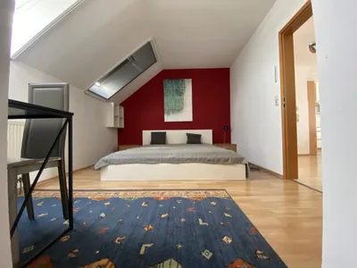 2-Zimmer-Wohnung mieten in Wien – 65 m², € 1.087 – Bild 14 von 22