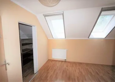2-Zimmer-Wohnung mieten in Wien – 65 m², € 1.087 – Bild 22 von 22