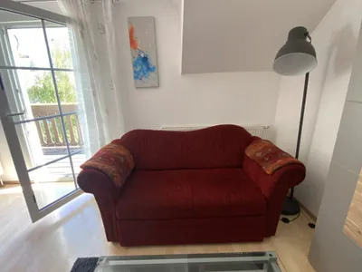 2-Zimmer-Wohnung mieten in Wien – 65 m², € 1.087 – Bild 11 von 22