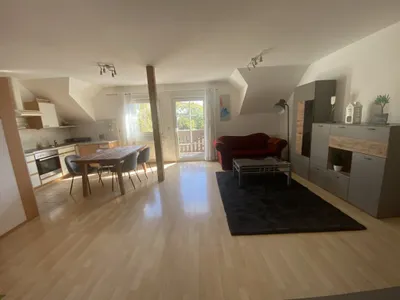 2-Zimmer-Wohnung mieten in Wien – 65 m², € 1.087 – Bild 8 von 15