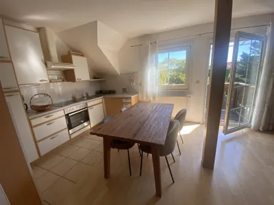 2-Zimmer-Wohnung mieten in Wien – 65 m², € 1.087 – Bild 6 von 15