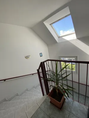2-Zimmer-Wohnung mieten in Wien – 65 m², € 1.087 – Bild 19 von 22