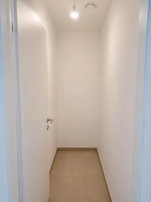 3-Zimmer-Wohnung mieten in Wiener Neustadt – 77 m², € 849 – Bild 4 von 7