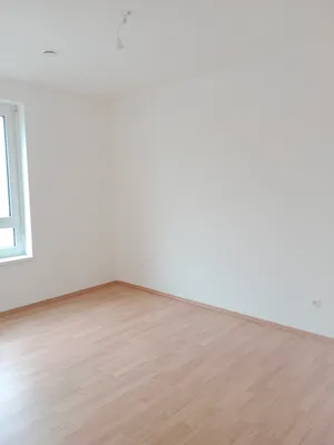 3-Zimmer-Wohnung mieten in Wiener Neustadt – 77 m², € 849 – Bild 7 von 7