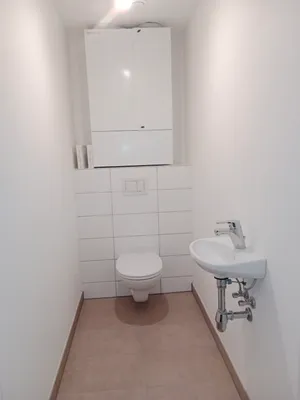 3-Zimmer-Wohnung mieten in Wiener Neustadt – 77 m², € 849 – Bild 5 von 7