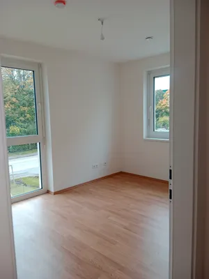 3-Zimmer-Wohnung mieten in Wiener Neustadt – 77 m², € 849 – Bild 6 von 7