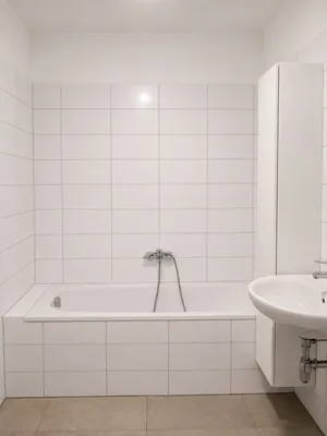 3-Zimmer-Wohnung mieten in Wiener Neustadt – 77 m², € 849 – Bild 2 von 7